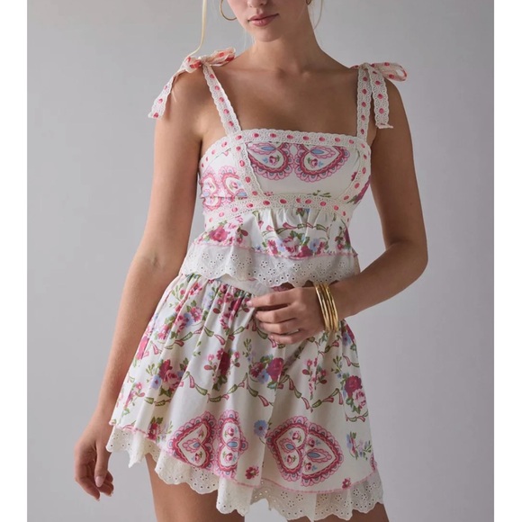 Kimchi Blue set - Picture 1 of 4